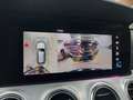 Other optional extras