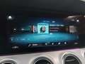 Other optional extras