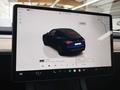 Pohled na přístrojovou desku