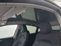 View of sunroof / panoramic roof