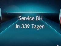 Fahrzeugstatus