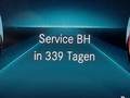 Fahrzeugstatus