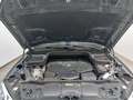 Ansicht Motorraum