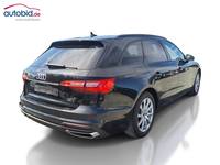 Sağ arka görünüm