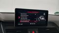 Other optional extras