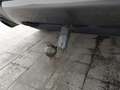 View of trailer tow-bar hitch