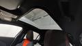 View of sunroof / panoramic roof