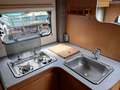 Detailfoto
