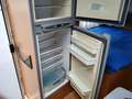 Detailfoto