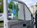 Detailfoto