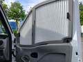 Detailfoto