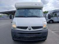 Ansicht Front