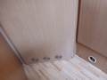 Weitere Bilder Innenraum