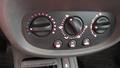 Other optional extras