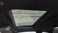 View of sunroof / panoramic roof