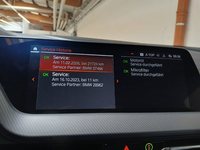 Registro de servicio