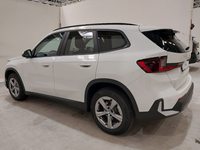 Side view