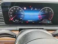 Gösterge tablosu görünümü