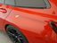 Zijelement links achteraan