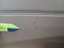 Deurbekleding linksachter