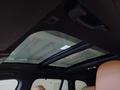 Detailfoto