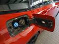 Detailfoto