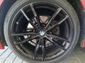 Meer foto's carrosserie