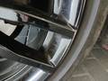 Meer foto's carrosserie