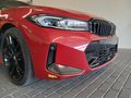 Meer foto's carrosserie