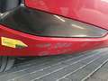Meer foto's carrosserie