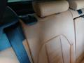Meer foto's carrosserie