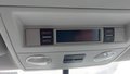 Other optional extras