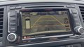 Other optional extras