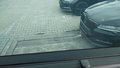 Dodatne slike notranjega prostora