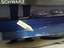 Bumper midden achter