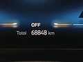 Detailfoto