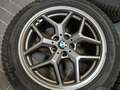 Meer foto's carrosserie