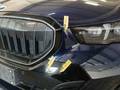 Meer foto's carrosserie