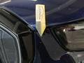 Meer foto's carrosserie