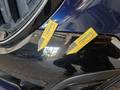 Meer foto's carrosserie