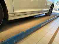 Doplňkový obrázek