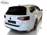 Náhled zezadu zprava