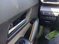 Other optional extras
