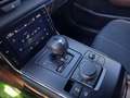 Other optional extras