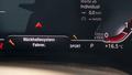 Other optional extras