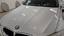 Motorhaube