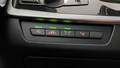 Other optional extras