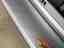 Bumper midden achter