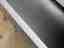 Bumper midden achter