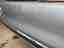 Bumper midden achter